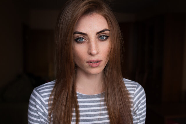 Nadya