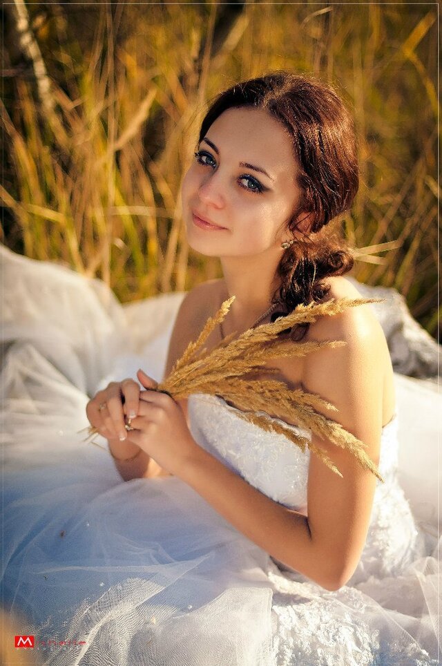 Фото Mishelle Photo .