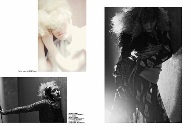 Фото Александр Camerakid Кожевников