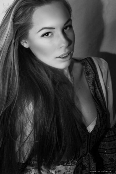 Фото Irina Timofeeva