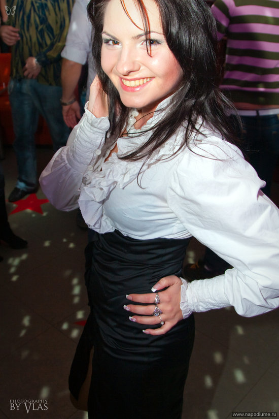by Vlas