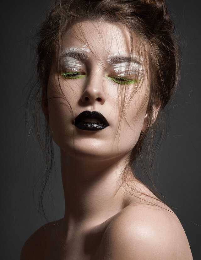 Cool Work 2