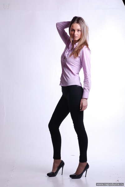 Фото diana u
