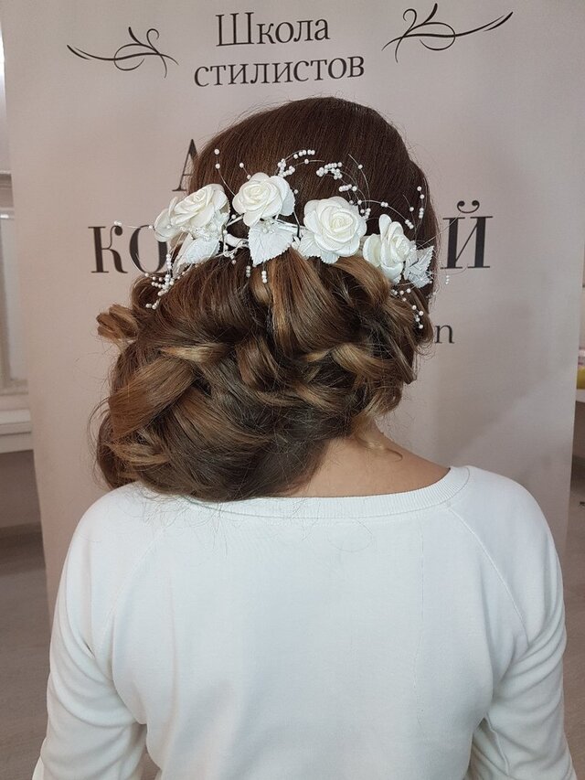 Фото Ирина Лопаткина