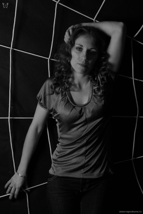 Фото Елена Eltsova Elena Ельцова