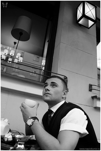 Фото Vitaly || Korolev