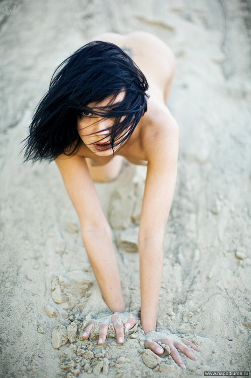 Фото Anna Amurova
