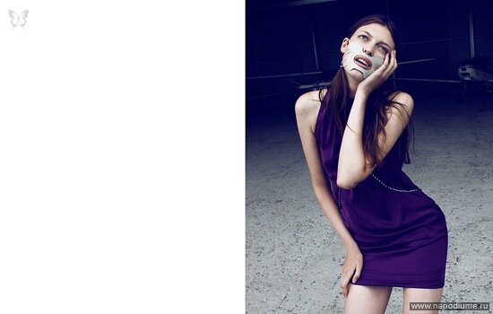 Фото yulia nazarova