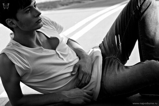 Фото Dima Kornilov