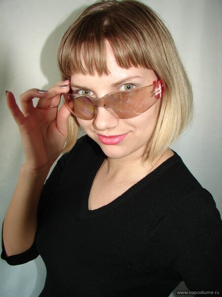 Фото Елена Н