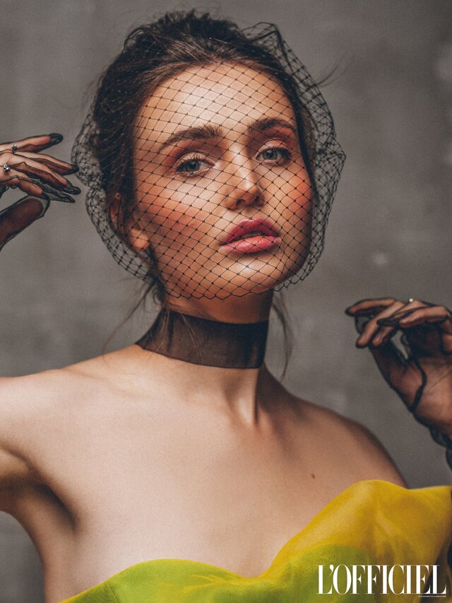 Фото Руслан Ruslan_Isinev Исинев