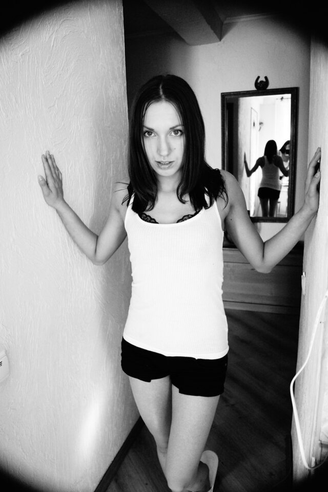 Фото Irina Lady Lapochka Seniv