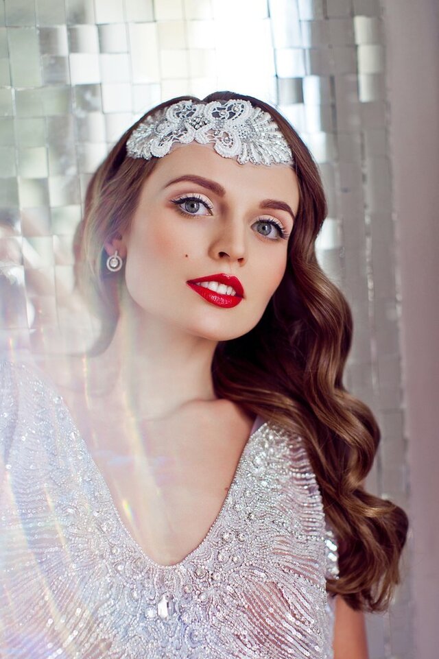 Фото Alesya Danchuk