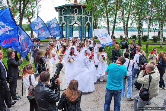 Фото Наталия Сергеевна Кумпаненко