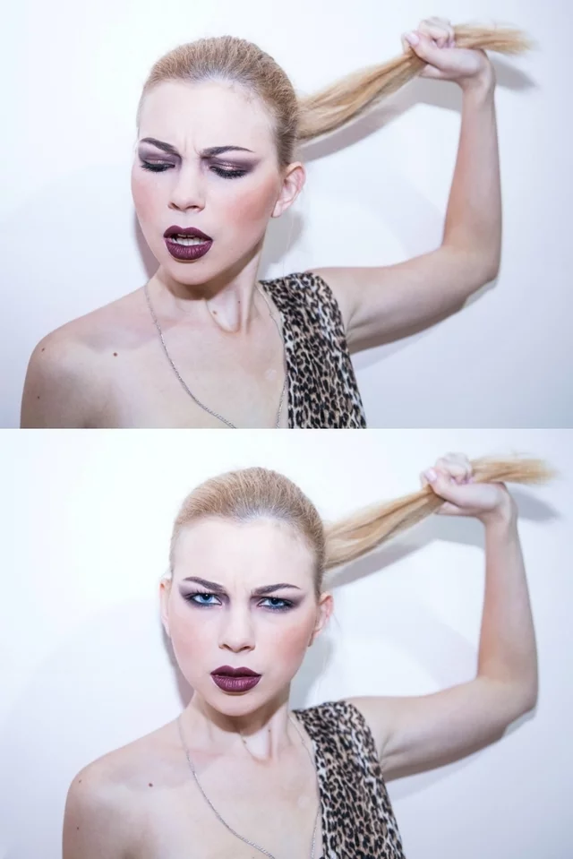 Фото Olga Jarovetskaya