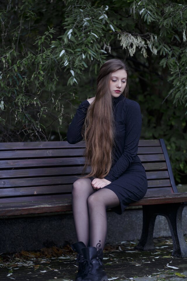 Фото Arkadiusz Tatara