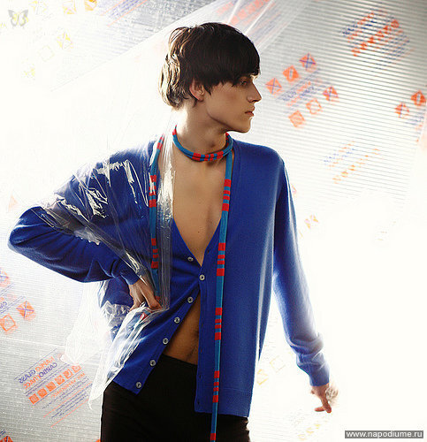Fashion
