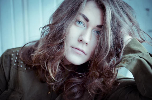 Фото Елена Alledo Шаимова