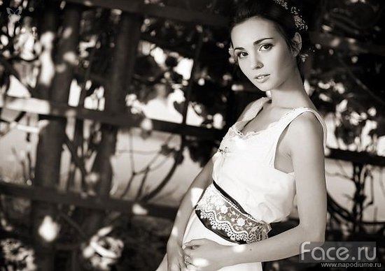 Фото Елена Красовицкая