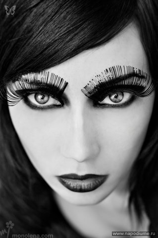 Фото Elena Shimko