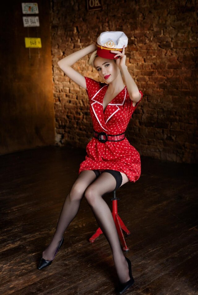 Фото Елена Вакуленчик