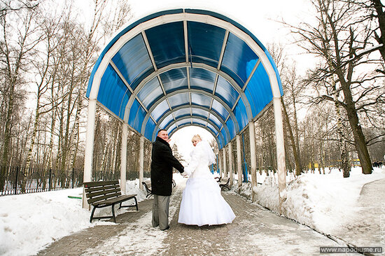 Фото Саша Горячева