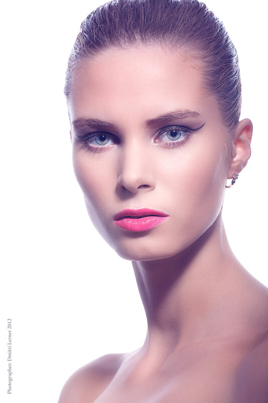 Фото Dmitry Lerner