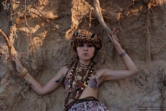 Фото Iva Basara