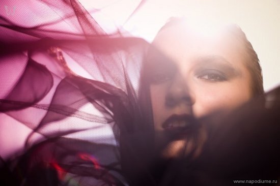 Фото Luba Gonchar