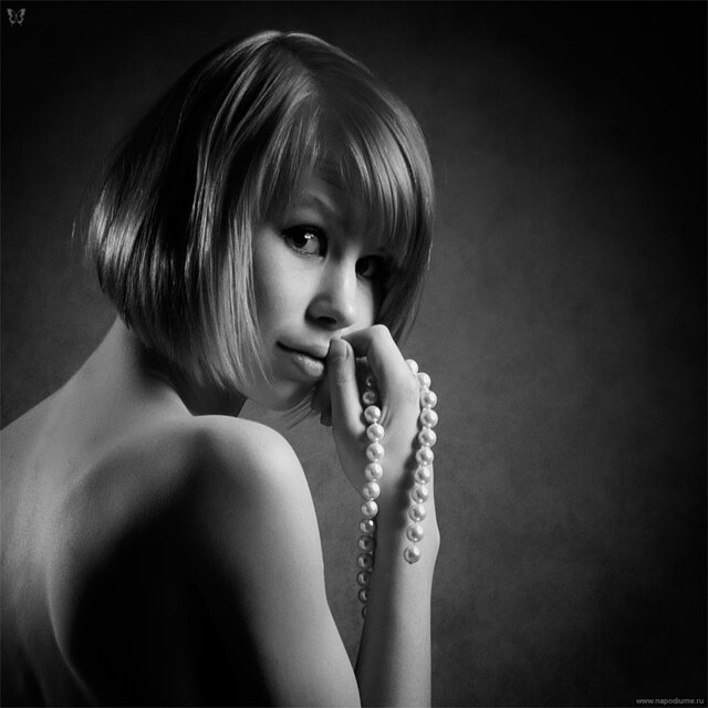 Фото Andrey Kleschconok
