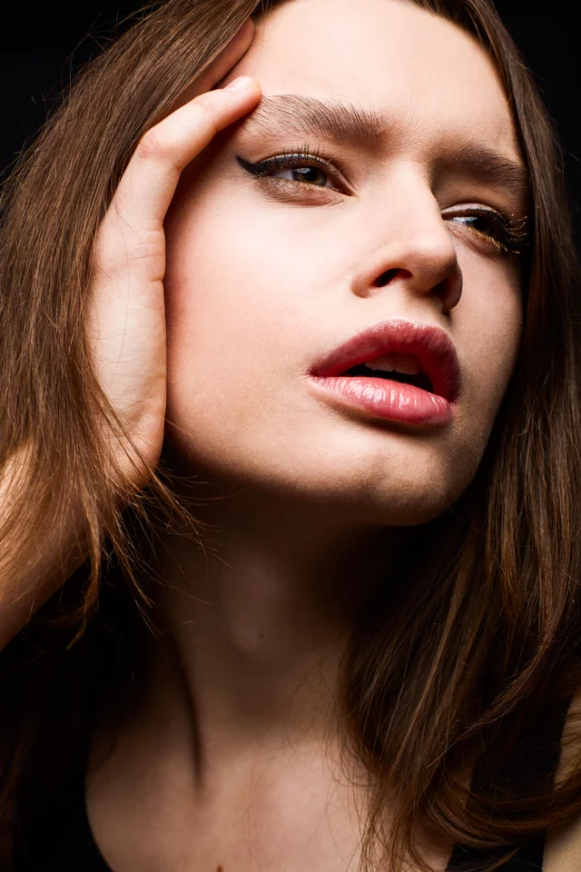 Фото Ksenia Kirichenko