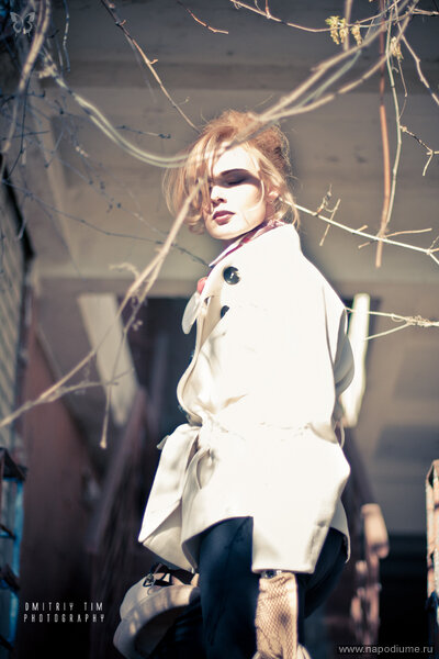 Фото Dmitriy TIm