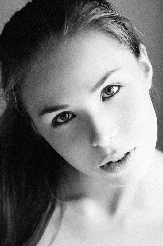 Фото Юлия Фомина