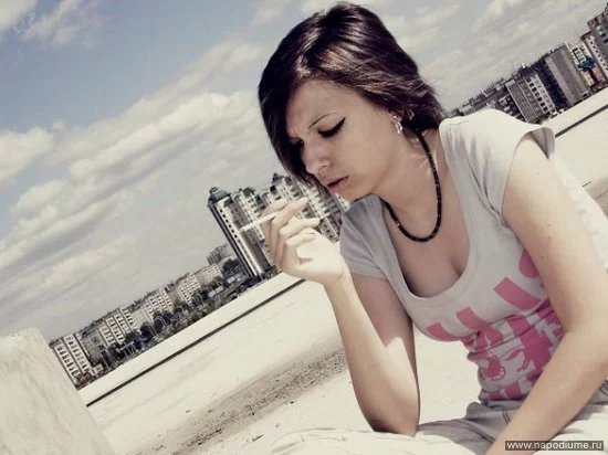 Drepina Ulia's photo