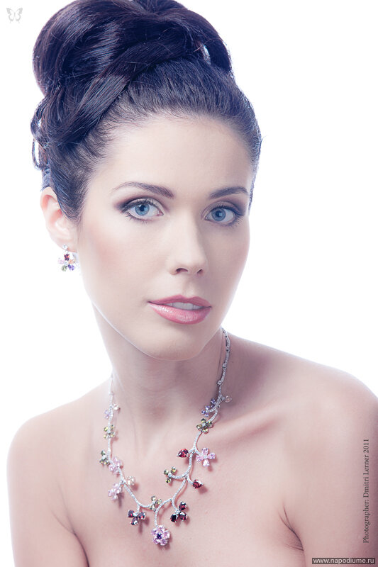 Фото Dmitry Lerner