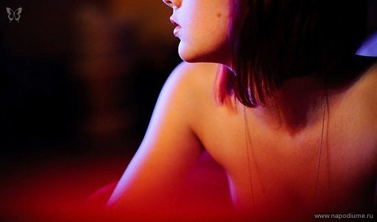 Фото Ирина Фролова