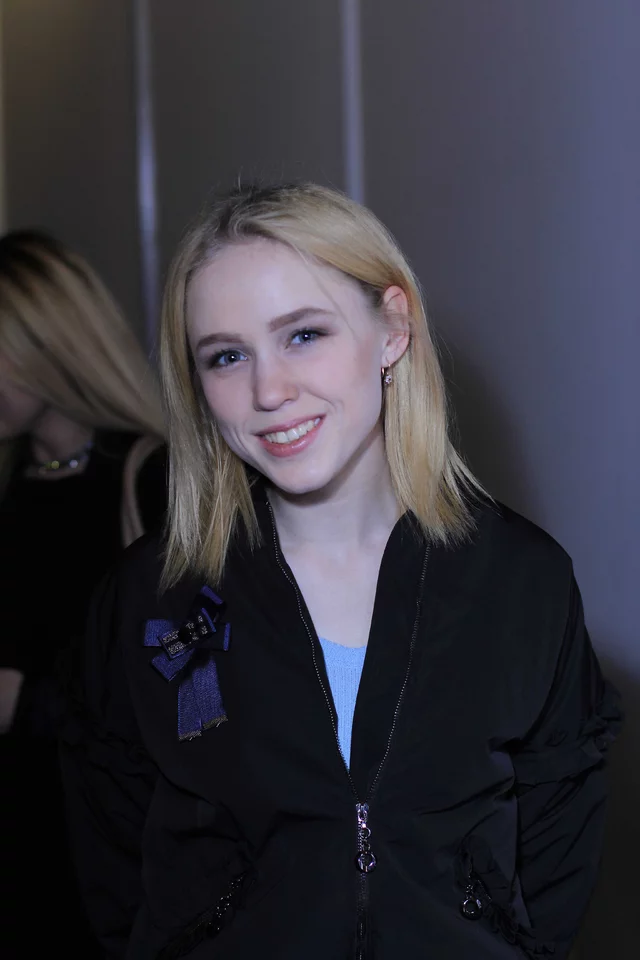 Foto Violetta Litvinenko
