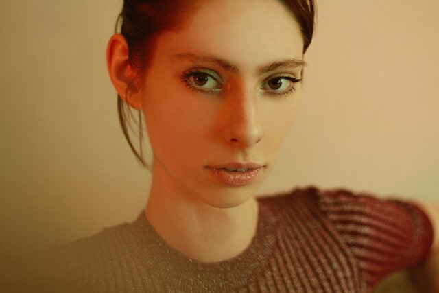 Фото Sasha Aleks V