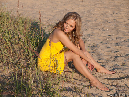 Фото Juliya Jakonda