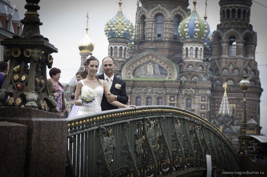 Фото Эдуард Рудев