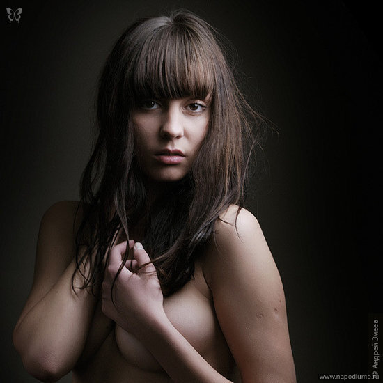 Фото zmey