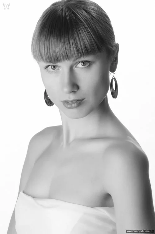 Aleksandr Majorov's photo