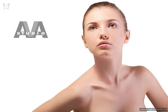 Фото AVA-STUDIO AVA