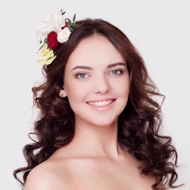 Фото Александра Aleksa Колечкина