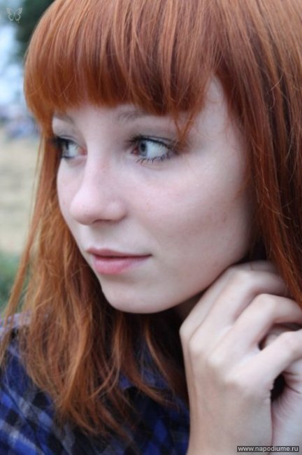 Фото Mishel Zinter