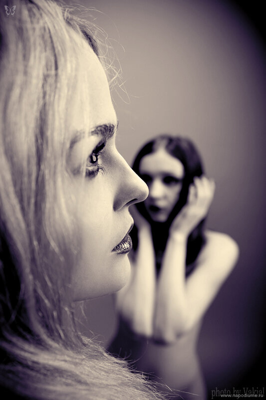Фото Sergey Kaminsky