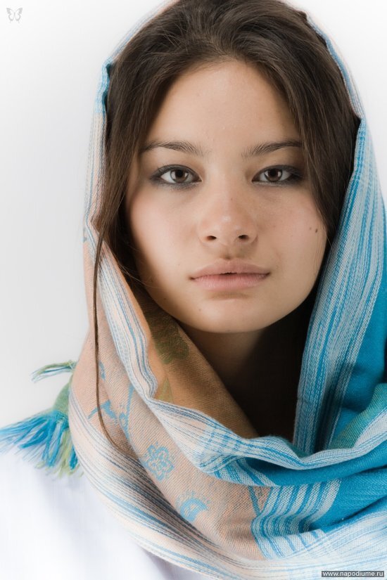 Фото Yulya Smishlyaeva