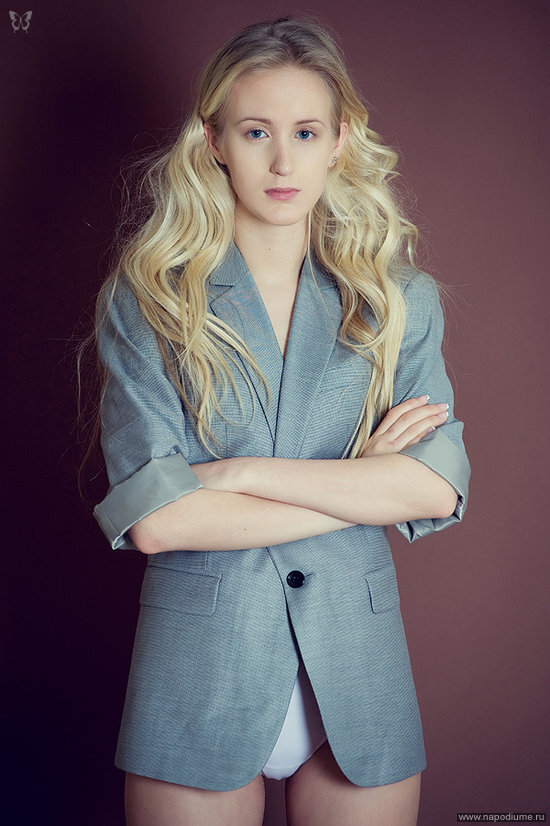 Фото Nataliya Makarova