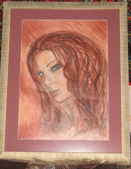 Фото Liza Lisa