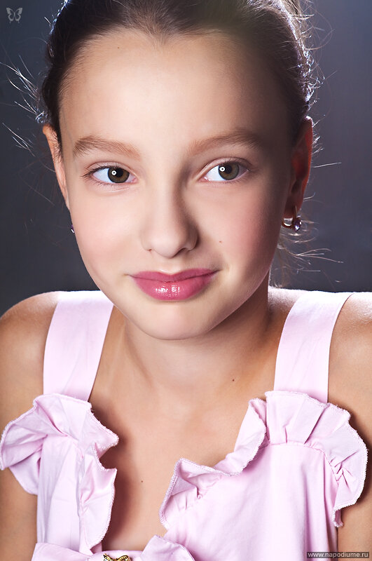 Фото Vitaly Smirnov
